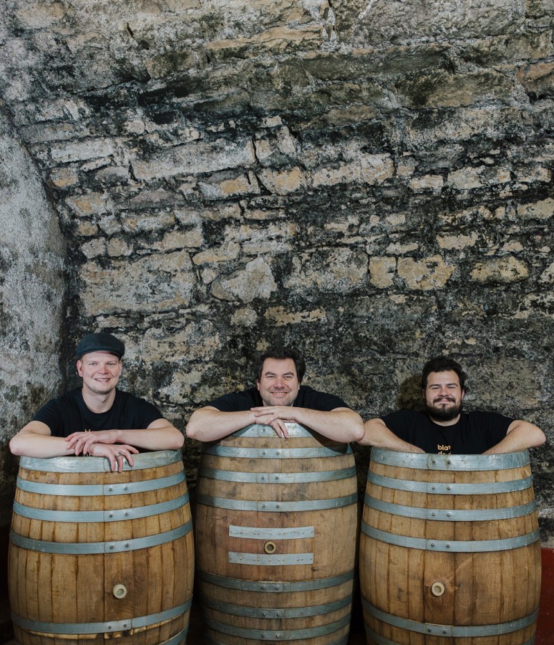 Tier- und Pflanzenwelt Tier- und Pflanzenwelt