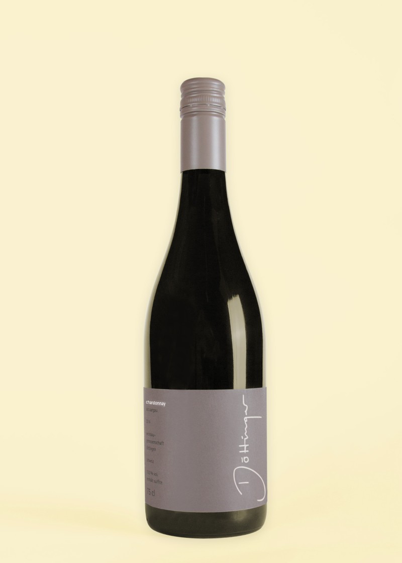 tradition weiss chardonnay 1